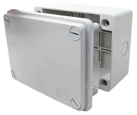 36x36 junction box|36 x 36 pvc junction box.